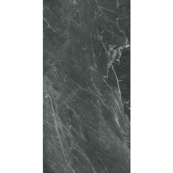 Керамічна плитка INSPIRO 2-TD918006 dark grey stone, 900x1800 77089 фото