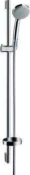 Душевой набор HANSGROHE CROMA 27724000 26932 фото