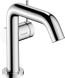 Смеситель для умывальника HANSGROHE TECTURIS 73320000 92481 фото 1