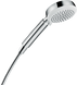 Лейка ручного душа HANSGROHE MYCLUB 26685400 96432 фото 1