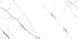 Керамогранит 600х1200 INSPIRO CX12601S, Carrara Ivory Satin 99765 фото 2