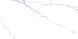 Керамогранит 600х1200 INSPIRO CX12601S, Carrara Ivory Satin 99765 фото 1
