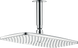 Верхний душ HANSGROHE RAINDANCE 27381000 13726 фото 1