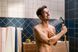 Лейка ручного душа HANSGROHE ACTIVERA 28035000, хром 100668 фото 2
