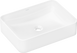 Умывальник 55 см HANSGROHE XUNIVA 60168450 100552 фото 1