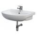 Умивальник меблевий CERSANIT ARTECO K667-024, 55 см, білий 80000003282 фото 1