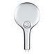 Душова система з термостатом GROHE RAINSHOWER 26647000 71257 фото 7