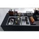 Кухонная мойка FRANKE BOX CENTER BWX 220-54-27 TL WCR 127.0538.259, нержавеющая сталь 800006938 фото 9