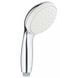 Лейка ручного душа GROHE TEMPESTA NEW 27852001 69681 фото 1