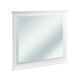 Дзеркало VILLEROY & BOCH HOMMAGE 85652100 800005897 фото 1