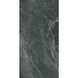 Керамічна плитка INSPIRO 2-TD918006 dark grey stone, 900x1800 77089 фото 3