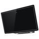 Кухонная вытяжка FRANKE SMART Vertical 2.0 FPJ 915 V BK/DG 330.0573.295, чёрный 800006638 фото 3