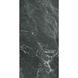 Керамічна плитка INSPIRO 2-TD918006 dark grey stone, 900x1800 77089 фото 1