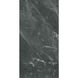 Керамічна плитка INSPIRO 2-TD918006 dark grey stone, 900x1800 77089 фото 2