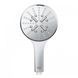 Душова система з термостатом GROHE RAINSHOWER 26647000 71257 фото 8