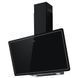 Кухонная вытяжка FRANKE SMART Vertical 2.0 FPJ 915 V BK/DG 330.0573.295, чёрный 800006638 фото 1
