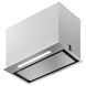 Вытяжка кухонная FRANKE BOX Flush Premium FBFP XS A52 305.0665.368, нержавеющая сталь 800006338 фото 1