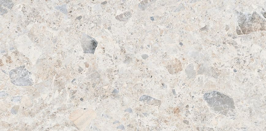 Керамограніт INSPIRO MF12601, 600х1200 100845 фото