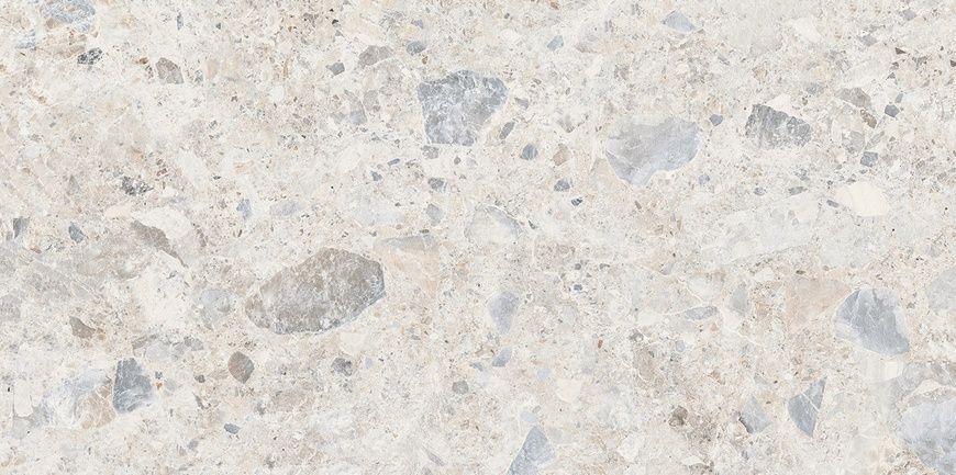 Керамограніт INSPIRO MF12601, 600х1200 100845 фото