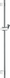 Штанга для душа HANSGROHE UNICA 28663000 55804 фото 1