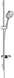 Душевой набор HANSGROHE RAINDANCE SELECT 26631000 39960 фото 1