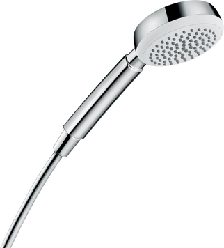 Лейка ручного душа HANSGROHE MYCLUB 26698402 96448 фото