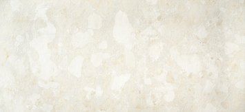Керамограніт 1200х1200 PASTORELLI CERAMICHE LT PURE LIGHT 103094 фото