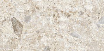 Керамогранит INSPIRO MF12602, 600х1200 100846 фото