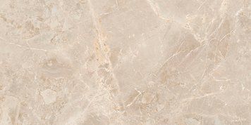Керамогранит LA FENICE GENESIS SUVEYA BRECCIA, 600x1200 97023 фото