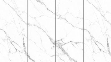 Керамограніт INSPIRO 1227DG10 Greek Mat, 1200x2700 98718 фото