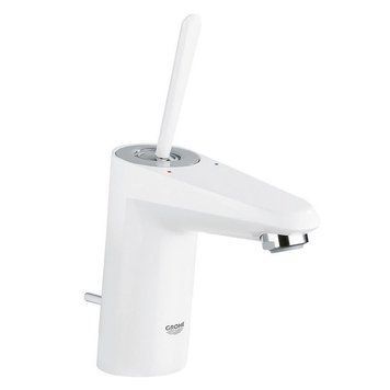 Смеситель для умывальника GROHE EURODISC JOY 23425LS0 47877 фото