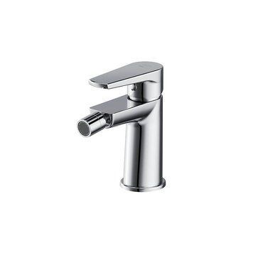 Смеситель для биде CERSANIT MODUO S951-370, хром 80000002371 фото