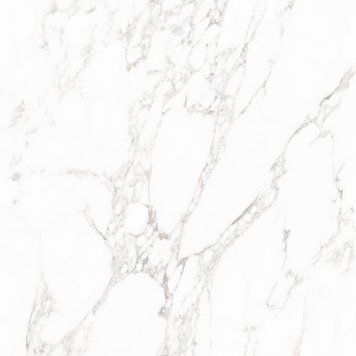 Керамогранит INSPIRO 1200х1200 ARABESCATO CARVING MAT 94601 фото