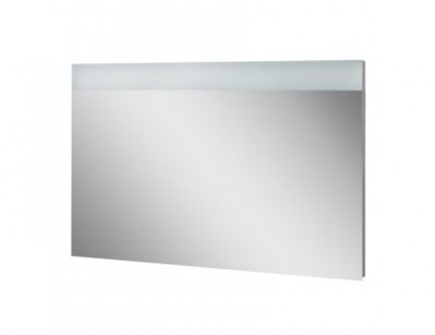 Зеркало для ванной ЮВВИС Валенсія Z-85 LED, Z-85 LED, хром 800001895 фото