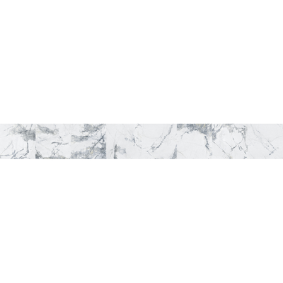 Керамічна плитка INSPIRO Dimetrio White YH2-WM (WHITE MATTE), 600x1200 90072 фото