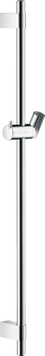 Штанга для душа HANSGROHE UNICA 28663000 55804 фото