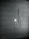 Душевой набор HANSGROHE RAINDANCE SELECT 26631000 39960 фото 5