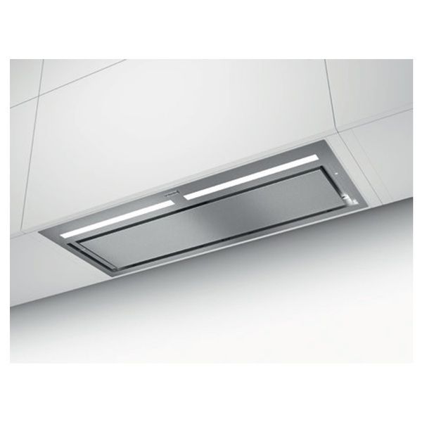 Вытяжка кухонная FRANKE BOX Flush Premium FBFP XS A70 305.0665.369, нержавеющая сталь 800006339 фото