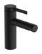 Змішувач для умивальника HANSGROHE ZESIS 74720670, черный матовый 99813 фото 1