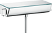 Термостат для душу HANSGROHE ECOSTAT 13111000 800004499 фото 1