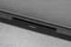 Решетка душевого трапа HANSGROHE RAINDRAIN FLEX 56050340, черный матовый хром 800004399 фото 6