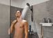 Змішувач для душу HANSGROHE PULSIFY 24360000 81440 фото 3
