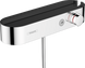 Змішувач для душу HANSGROHE PULSIFY 24360000 81440 фото 1