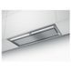 Вытяжка кухонная FRANKE BOX Flush Premium FBFP XS A70 305.0665.369, нержавеющая сталь 800006339 фото 3
