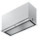 Вытяжка кухонная FRANKE BOX Flush Premium FBFP XS A70 305.0665.369, нержавеющая сталь 800006339 фото 1