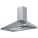 Кухонна витяжка FRANKE NEPTUNE-T Gavia FDL 965 XS LED1 320.0521.538, нержавіюча сталь 800006639 фото 1