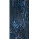 Керамічна плитка INSPIRO 2-TD918013 deep blue stone, 900x1800 77092 фото 1