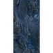 Керамічна плитка INSPIRO 2-TD918013 deep blue stone, 900x1800 77092 фото 3