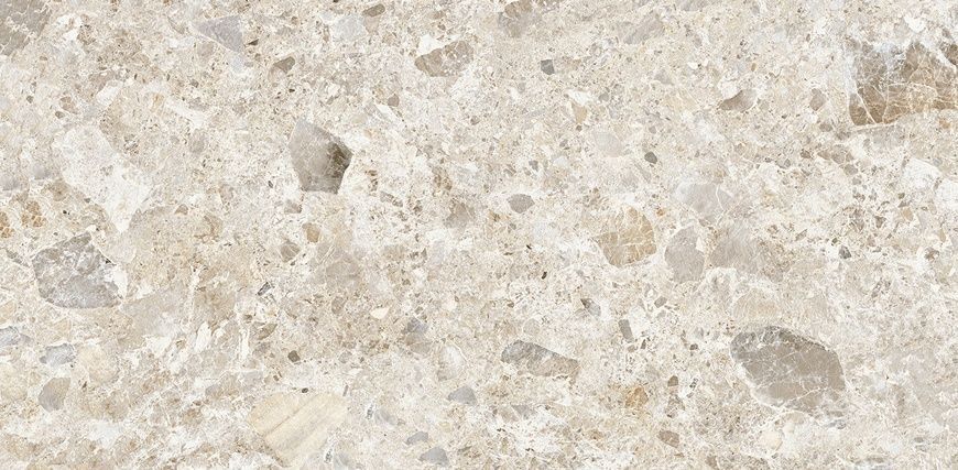 Керамограніт INSPIRO MF12602, 600х1200 100846 фото