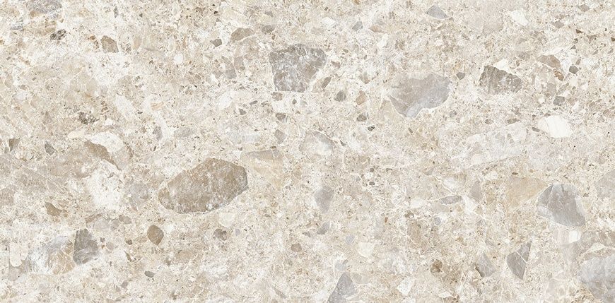 Керамограніт INSPIRO MF12602, 600х1200 100846 фото